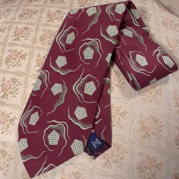 Polo Ralph Lauren Other - Polo by Ralph Lauren necktie